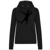 Kinder Premium Hoodie HRM2005 Miniaturansicht