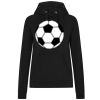 Kinder Premium Hoodie HRM2005 Miniaturansicht