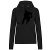 Kinder Premium Hoodie HRM2005 Miniaturansicht