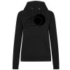 Kinder Premium Hoodie HRM2005 Miniaturansicht