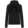 Kinder Premium Hoodie HRM2005 Miniaturansicht