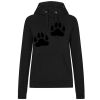 Kinder Premium Hoodie HRM2005 Miniaturansicht