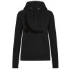 Kinder Premium Hoodie HRM2005 Miniaturansicht
