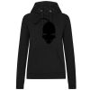 Kinder Premium Hoodie HRM2005 Miniaturansicht