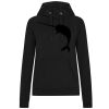 Kinder Premium Hoodie HRM2005 Miniaturansicht