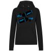 Kinder Premium Hoodie HRM2005 Miniaturansicht