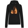 Kinder Premium Hoodie HRM2005 Miniaturansicht