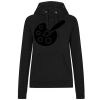 Kinder Premium Hoodie HRM2005 Miniaturansicht