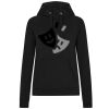 Kinder Premium Hoodie HRM2005 Miniaturansicht