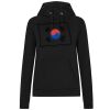 Kinder Premium Hoodie HRM2005 Miniaturansicht