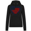 Kinder Premium Hoodie HRM2005 Miniaturansicht