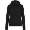 Kinder Premium Hoodie HRM2005 Miniaturansicht