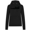 Kinder Premium Hoodie HRM2005 Miniaturansicht