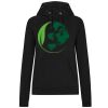 Kinder Premium Hoodie HRM2005 Miniaturansicht