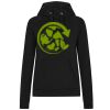 Kinder Premium Hoodie HRM2005 Miniaturansicht