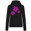Kinder Premium Hoodie HRM2005 Miniaturansicht