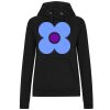 Kinder Premium Hoodie HRM2005 Miniaturansicht