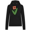 Kinder Premium Hoodie HRM2005 Miniaturansicht
