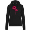 Kinder Premium Hoodie HRM2005 Miniaturansicht