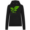 Kinder Premium Hoodie HRM2005 Miniaturansicht