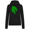 Kinder Premium Hoodie HRM2005 Miniaturansicht