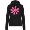 Kinder Premium Hoodie HRM2005 Miniaturansicht