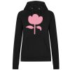Kinder Premium Hoodie HRM2005 Miniaturansicht
