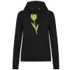 Kinder Premium Hoodie HRM2005 Miniaturansicht