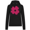 Kinder Premium Hoodie HRM2005 Miniaturansicht