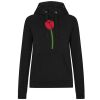 Kinder Premium Hoodie HRM2005 Miniaturansicht