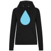 Kinder Premium Hoodie HRM2005 Miniaturansicht
