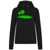 Kinder Premium Hoodie HRM2005 Miniaturansicht