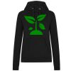 Kinder Premium Hoodie HRM2005 Miniaturansicht