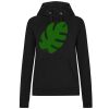 Kinder Premium Hoodie HRM2005 Miniaturansicht
