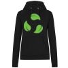 Kinder Premium Hoodie HRM2005 Miniaturansicht