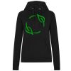 Kinder Premium Hoodie HRM2005 Miniaturansicht