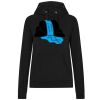 Kinder Premium Hoodie HRM2005 Miniaturansicht