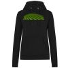 Kinder Premium Hoodie HRM2005 Miniaturansicht
