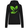 Kinder Premium Hoodie HRM2005 Miniaturansicht