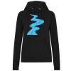 Kinder Premium Hoodie HRM2005 Miniaturansicht