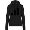 Kinder Premium Hoodie HRM2005 Miniaturansicht