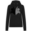Kinder Premium Hoodie HRM2005 Miniaturansicht