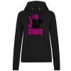 Kinder Premium Hoodie HRM2005 Miniaturansicht