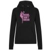 Kinder Premium Hoodie HRM2005 Miniaturansicht