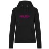 Kinder Premium Hoodie HRM2005 Miniaturansicht