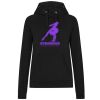 Kinder Premium Hoodie HRM2005 Miniaturansicht
