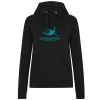 Kinder Premium Hoodie HRM2005 Miniaturansicht