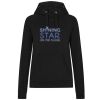Kinder Premium Hoodie HRM2005 Miniaturansicht