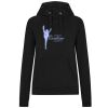 Kinder Premium Hoodie HRM2005 Miniaturansicht