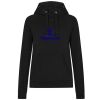 Kinder Premium Hoodie HRM2005 Miniaturansicht